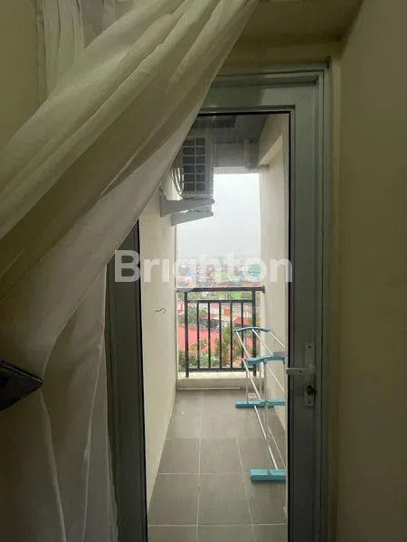 image PURI KAYANGAN (6)