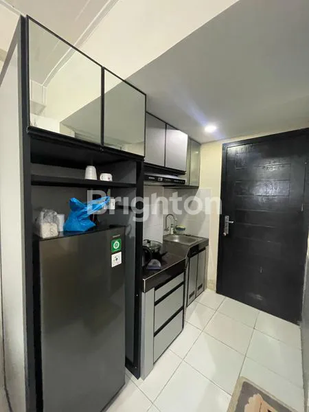 image PURI KAYANGAN (2)