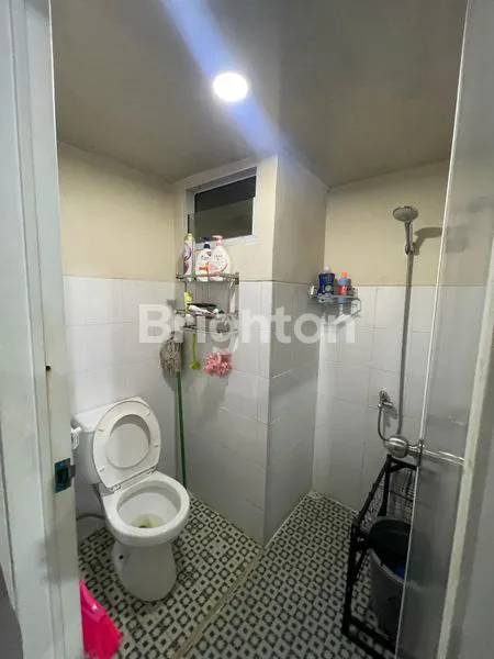 image PURI KAYANGAN (7)