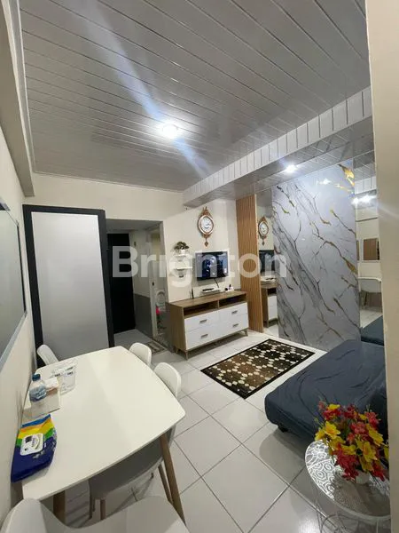 image PURI KAYANGAN (1)