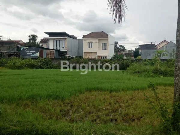 image JUAL TANAH DI KARANGLO (7)