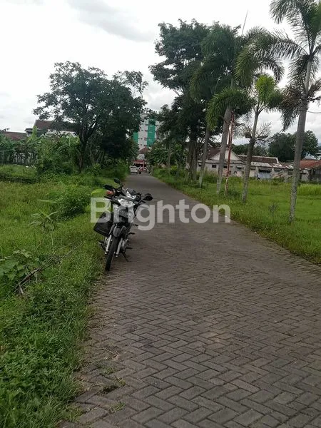 image JUAL TANAH DI KARANGLO (6)