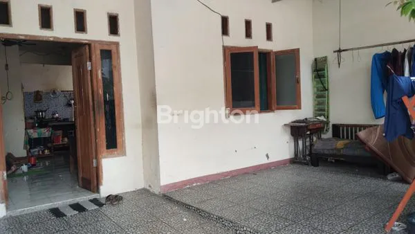 image HUNIAN STRATEGIS TAMBUN SELATAN, DEKAT TOL & MALL (3)