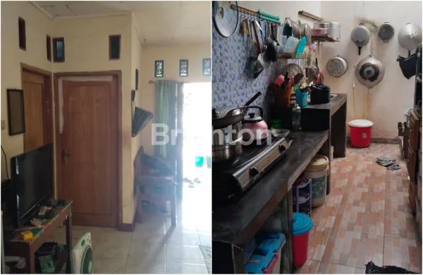 image HUNIAN STRATEGIS TAMBUN SELATAN, DEKAT TOL & MALL (5)