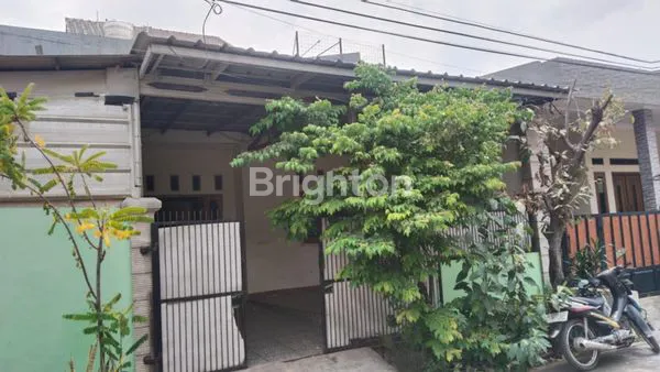 image HUNIAN STRATEGIS TAMBUN SELATAN, DEKAT TOL & MALL (4)