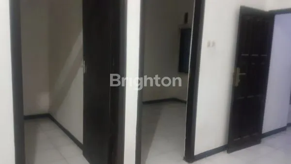 image RUMAH SIAP HUNI DI TENGAH KOTA SIDOARJO (4)