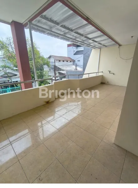 image RUMAH DARMO INDAH TIMUR (4)