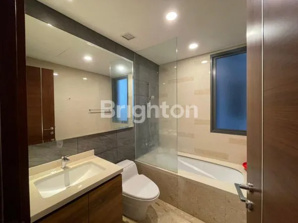 image APARTEMEN MARIGOLD DI NAVA PARK BSD (7)