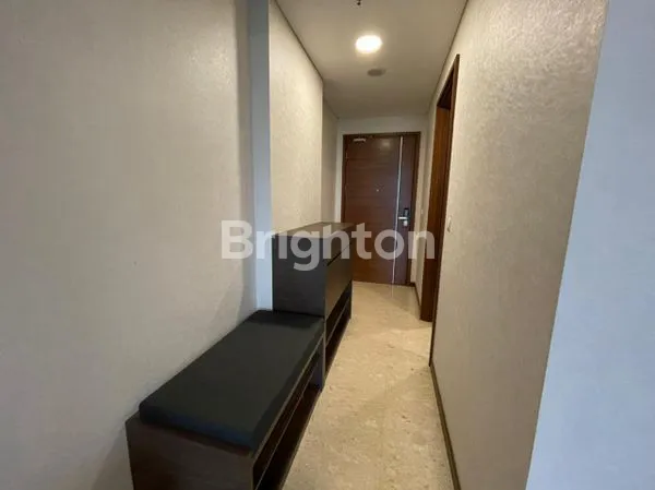 image APARTEMEN MARIGOLD DI NAVA PARK BSD (3)