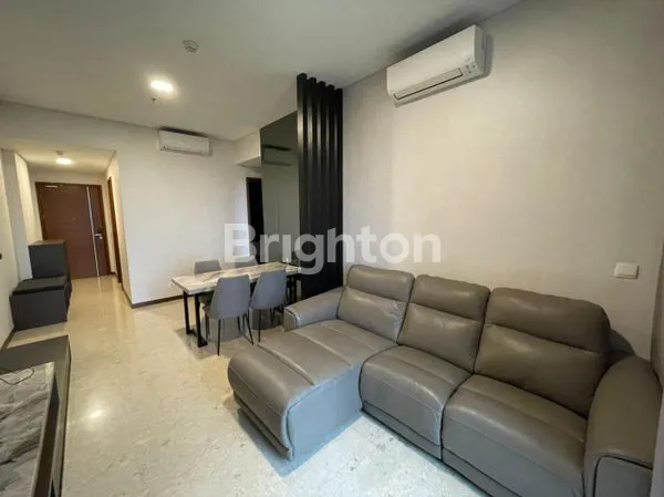 image APARTEMEN MARIGOLD DI NAVA PARK BSD (1)