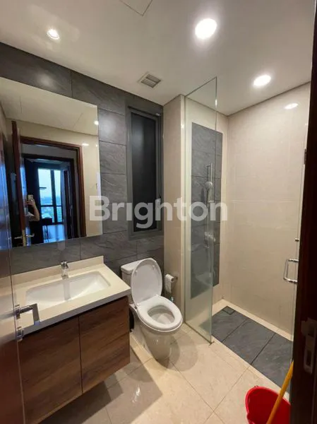 image APARTEMEN MARIGOLD DI NAVA PARK BSD (5)