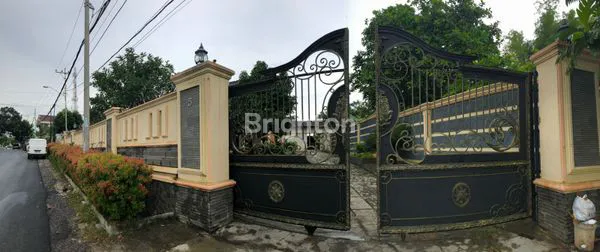 image DIJUAL RUMAH LUAS SHM, SIAP HUNI DI LOKASI STRATEGIS LAMPUNG (5)