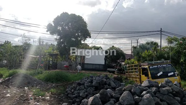 image TANAH STRATEGIS KAWASAN HAYAM WURUK (1)