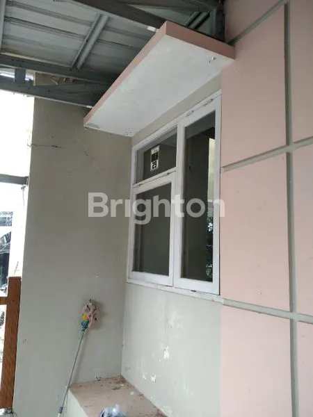 image RUMAH SIAP HUNI (6)