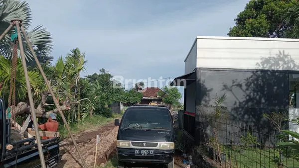 image TANAH STRATEGIS KAWASAN HAYAM WURUK (4)