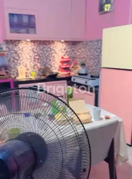 image HUNIAN STRATEGIS DI SAMARINDA, LT/LB 120M², HANYA 650 JUTA (3)