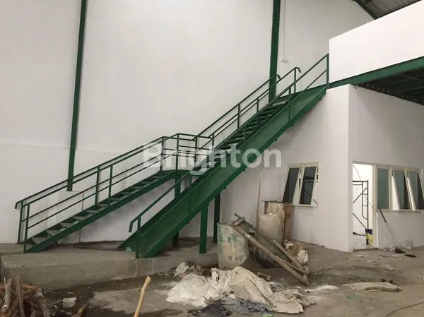 image DIJUAL GUDANG KAPAS MADYA INDAH, AREA KEDUNG COWEK (7)