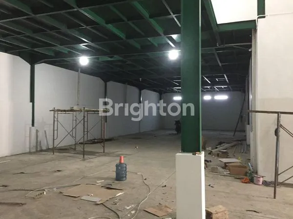 image DIJUAL GUDANG KAPAS MADYA INDAH, AREA KEDUNG COWEK (6)