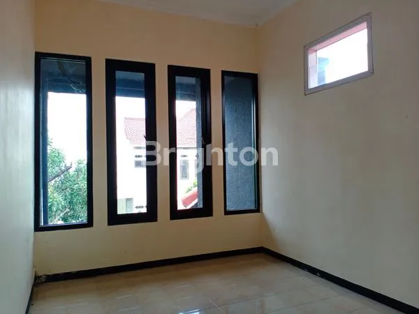 image RUMAH BAGUS ISTANA DIENG (7)