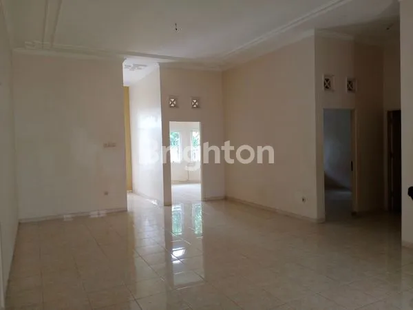 image RUMAH BAGUS ISTANA DIENG (2)