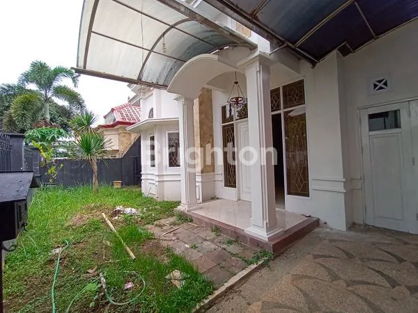 image RUMAH BAGUS ISTANA DIENG (5)