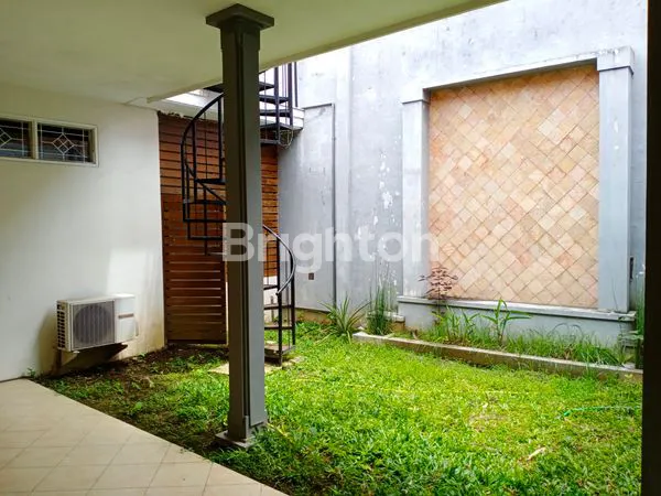 image RUMAH BAGUS ISTANA DIENG (4)