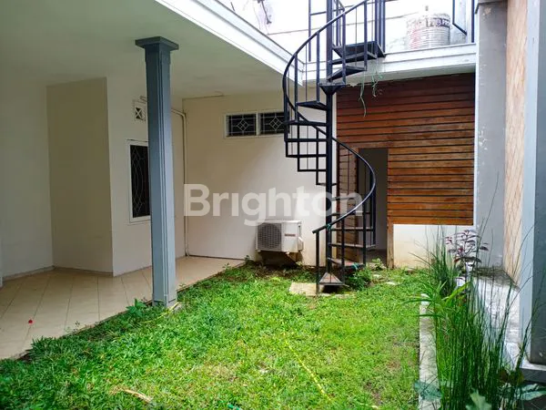 image RUMAH BAGUS ISTANA DIENG (3)