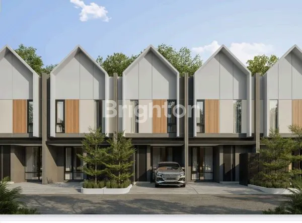 image GRAND EASTERN (1)