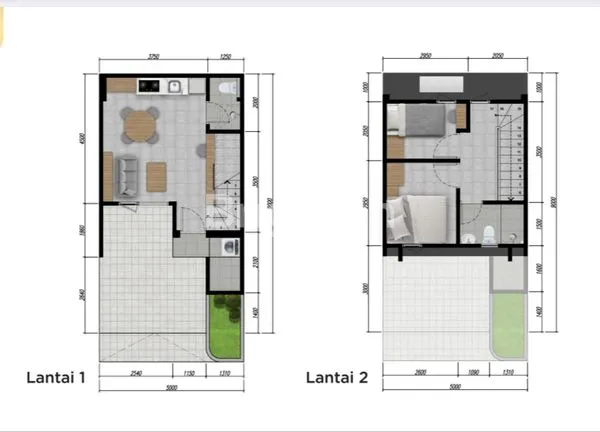 image GRAND EASTERN (2)