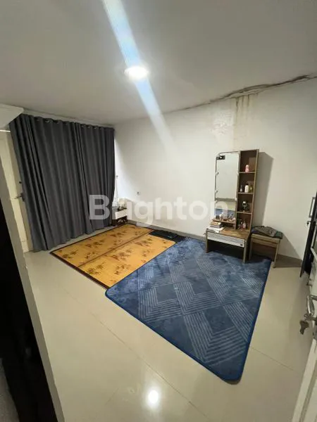 image SEWA RUMAH\NGRAND RESIDENCE BEKASI - BEKASI (7)