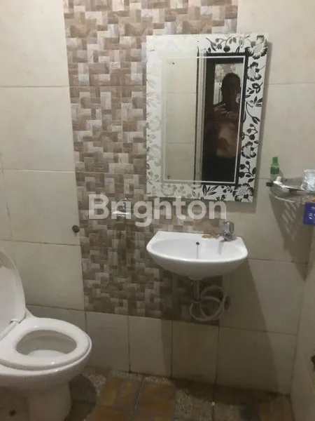 image PERUMAHAN GREEN VIEW CIBINONG (5)