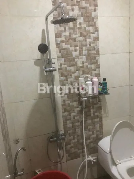 image PERUMAHAN GREEN VIEW CIBINONG (3)