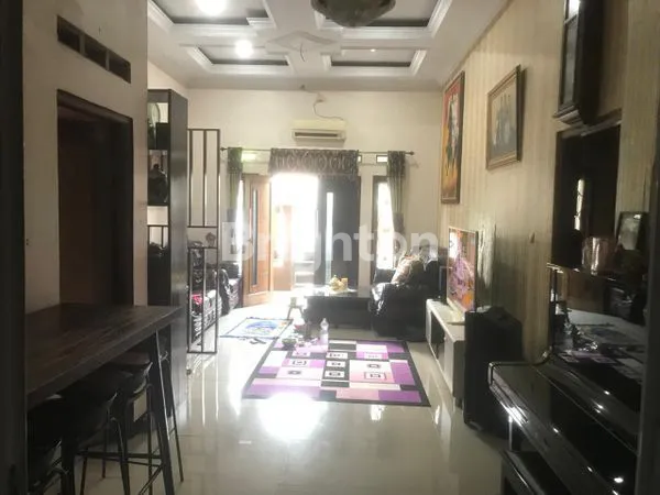 image PERUMAHAN GREEN VIEW CIBINONG (4)