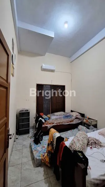 image RUMAH SIAP HUNI, SHM, LOKASI PREMIUM LATIMOJONG (3)