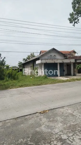 image SEWA GUDANG PLUPUH SRAGEN (1)