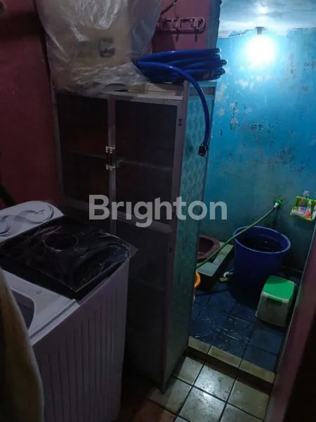 image RUMAH STRATEGIS DI PEKAYON, DEKAT MALL & TOL (6)