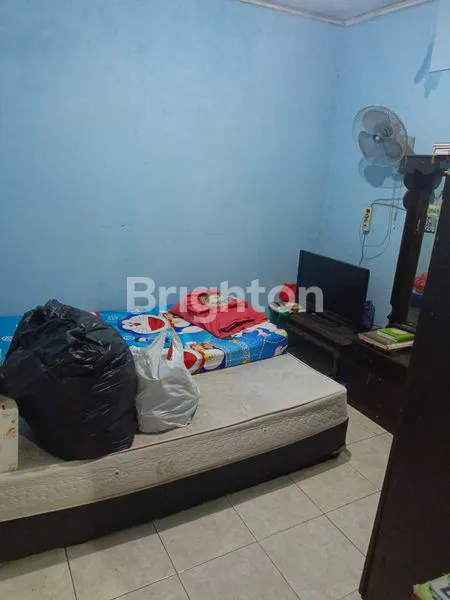 image RUMAH STRATEGIS DI PEKAYON, DEKAT MALL & TOL (3)