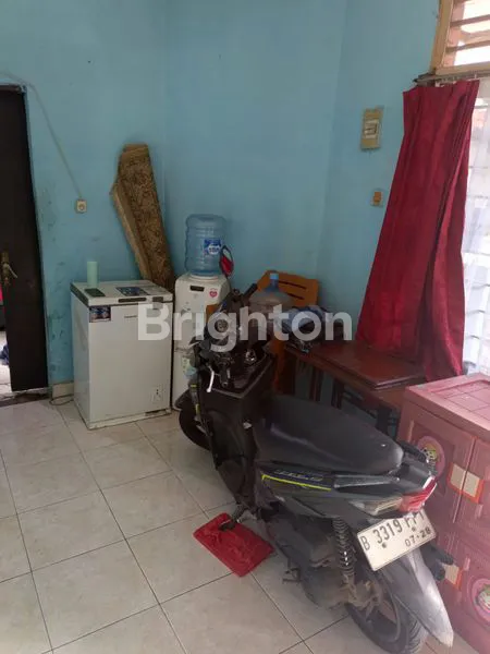 image RUMAH STRATEGIS DI PEKAYON, DEKAT MALL & TOL (7)