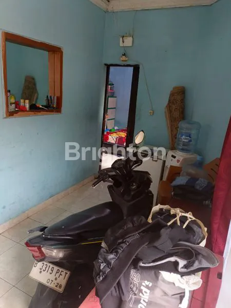 image RUMAH STRATEGIS DI PEKAYON, DEKAT MALL & TOL (2)