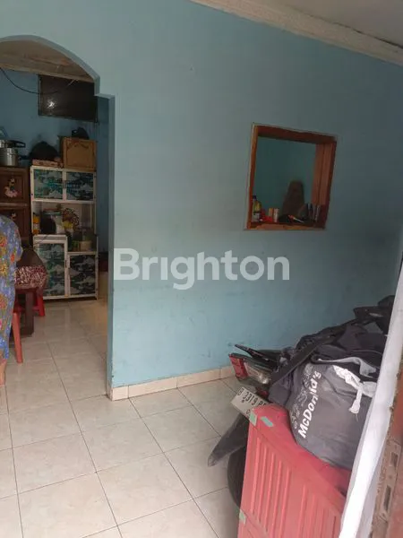 image RUMAH STRATEGIS DI PEKAYON, DEKAT MALL & TOL (5)