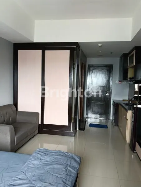 image APARTMENT NAGOYA MANSION SIAP HUNI (1)