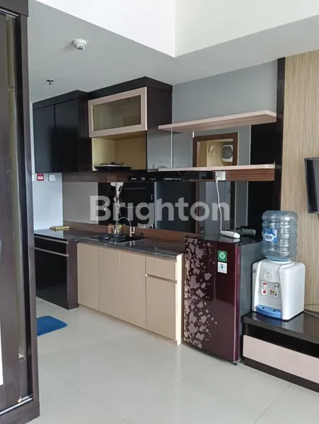 image APARTMENT NAGOYA MANSION SIAP HUNI (4)