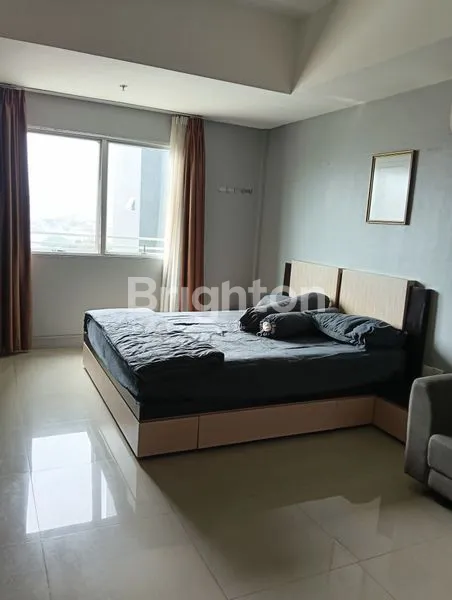 image APARTMENT NAGOYA MANSION SIAP HUNI (2)