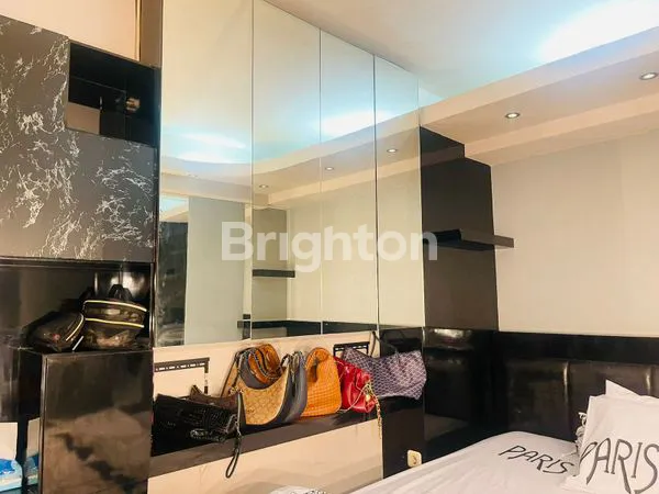 image DI JUAL CEPAT APARTEMEN PUNCAK PERMAI  (1)