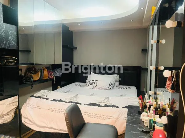 image DI JUAL CEPAT APARTEMEN PUNCAK PERMAI  (3)