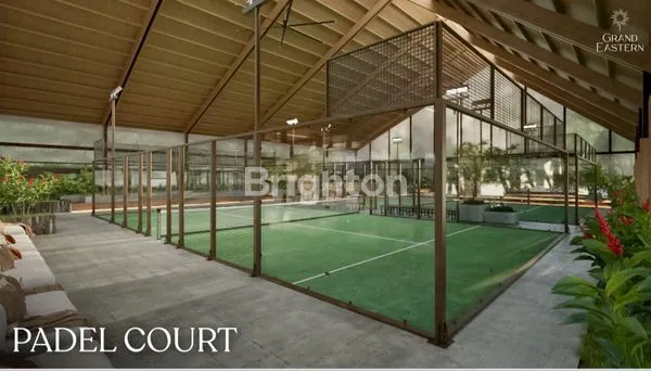 image GRAND EASTERN (6)