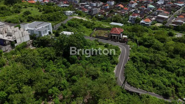 image \U2728DIJUAL TANAH PREMIUM KAMPIAL NUSA DUA | LAND FOR SALE\U2728 (3)