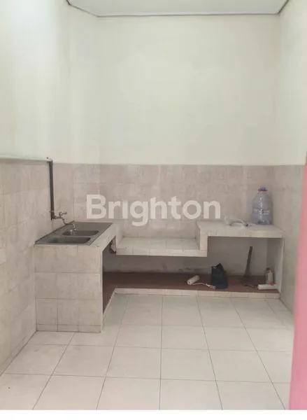 image RUMAH DARMO INDAH TIMUR (5)