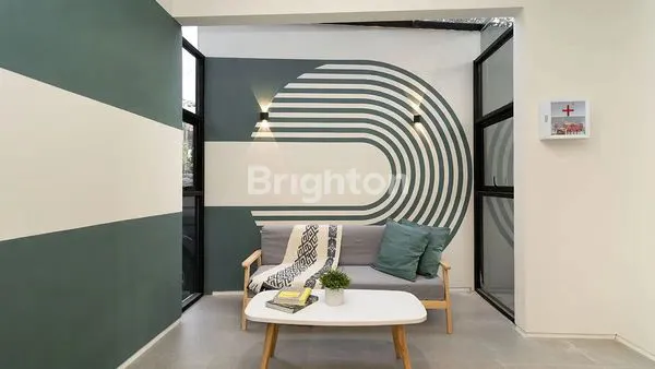 image RUMAH KOS CIPETE ROI TINGGI OKUPANSI 100% JAKARTA SELATAN (6)