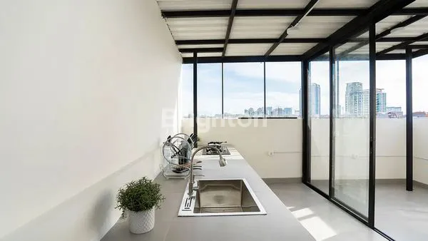 image RUMAH KOS CIPETE ROI TINGGI OKUPANSI 100% JAKARTA SELATAN (7)